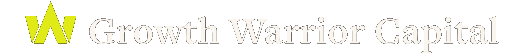 Growth Warrior Capital